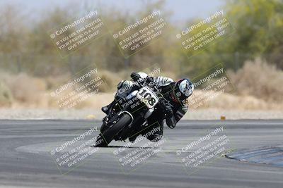 media/Apr-18-2025-CVMA Friday Practice (Fri) [[88baa45499]]/Racer 2/Session 4 (Turn 2)/